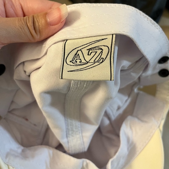 Bundle of flat caps for toddler boys - Picture 11 of 12